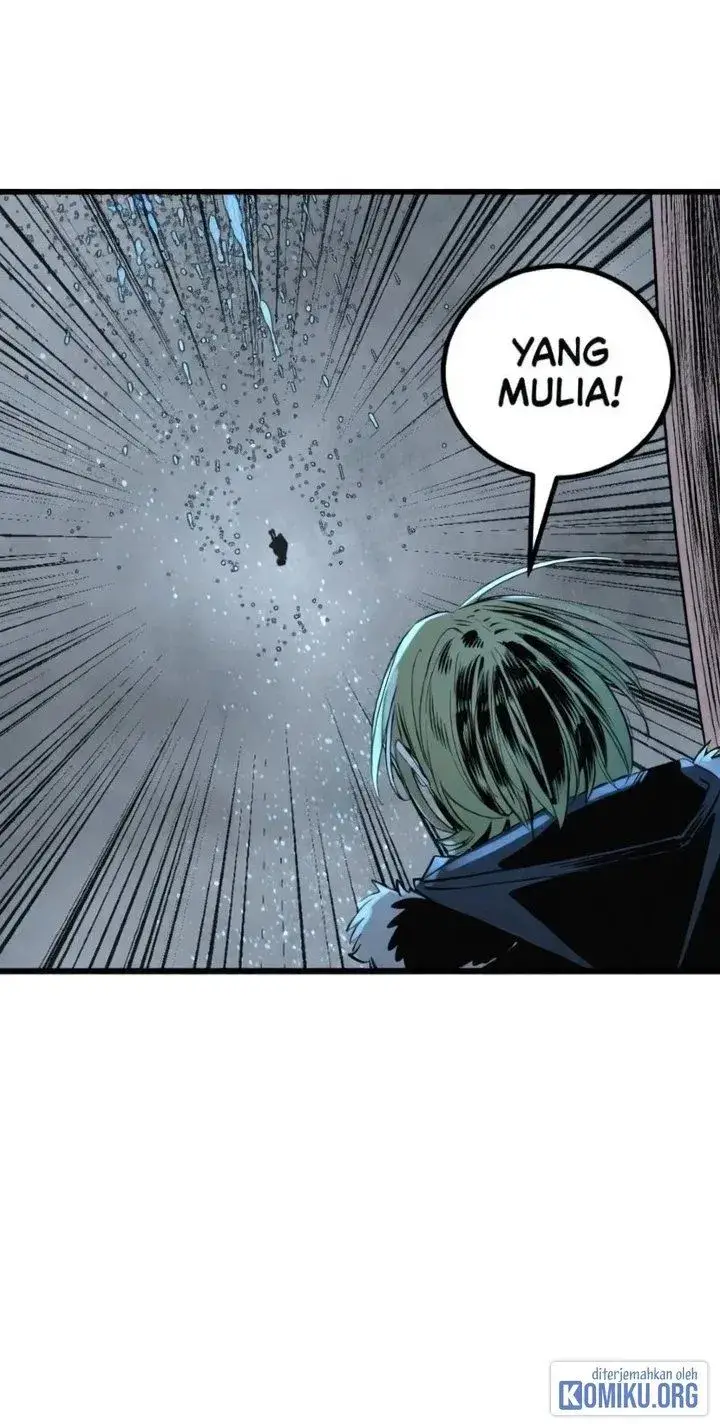 image-komik-hero-killer-chapter-290-36/86