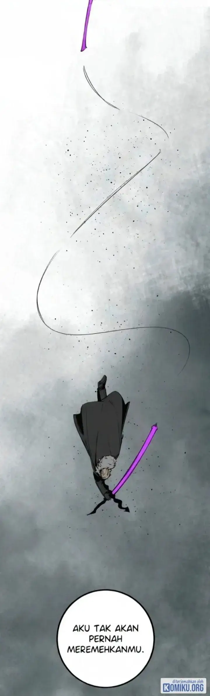 image-komik-hero-killer-chapter-290-38/86