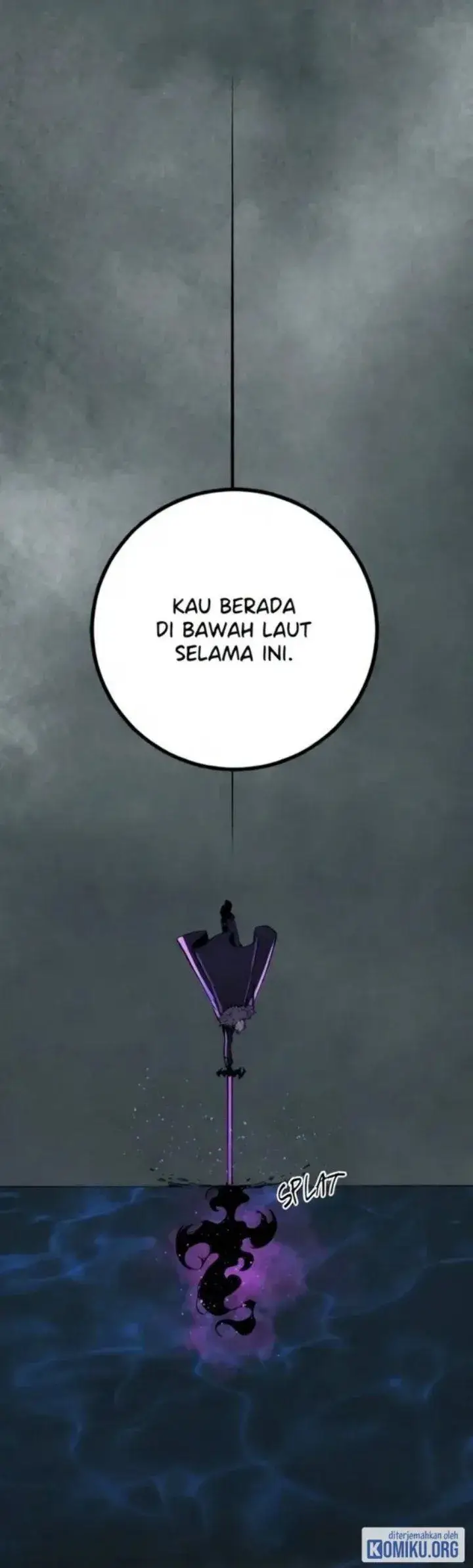 image-komik-hero-killer-chapter-290-39/86