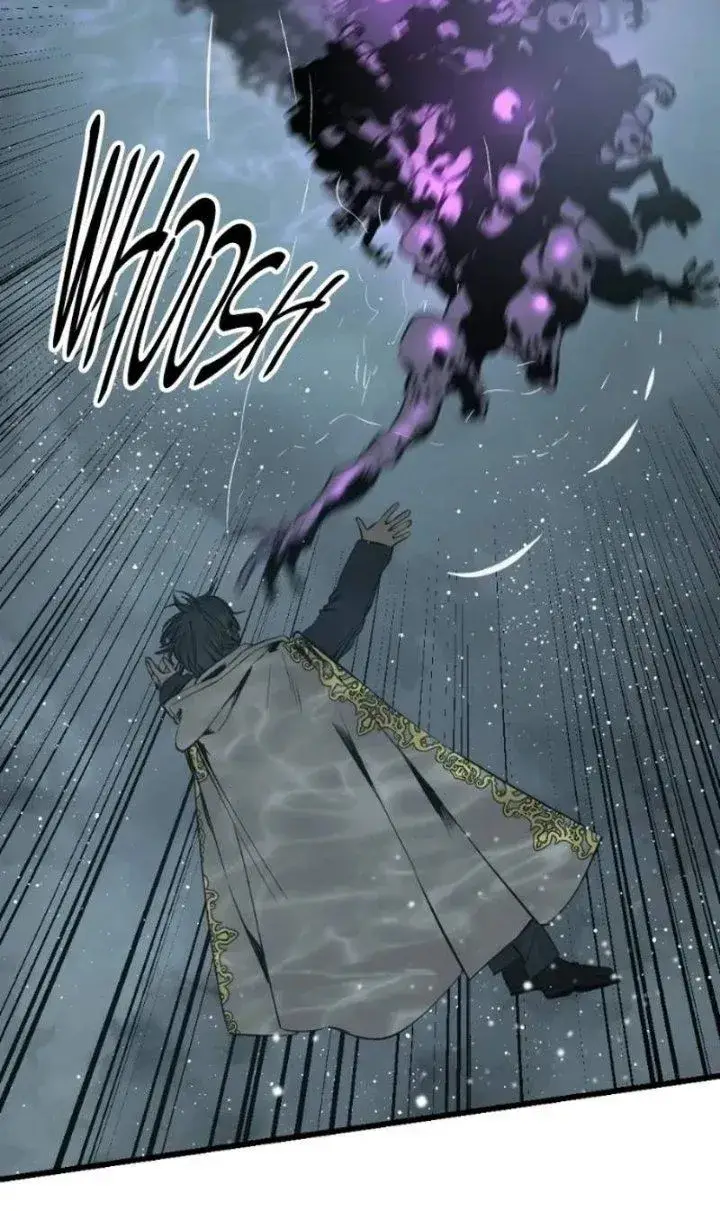 image-komik-hero-killer-chapter-290-42/86