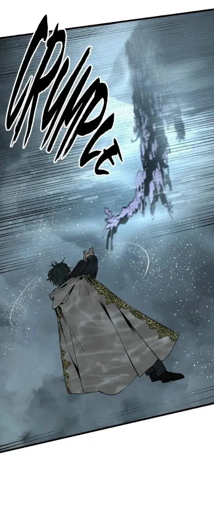 image-komik-hero-killer-chapter-290-43/86