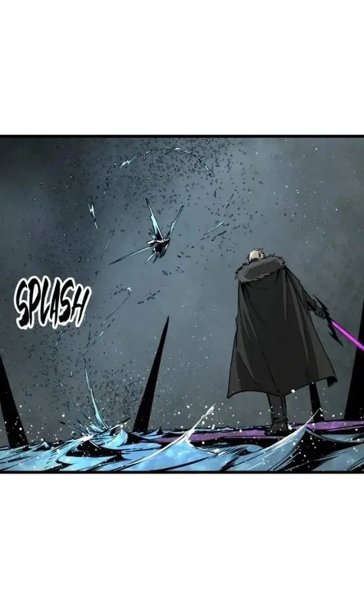 image-komik-hero-killer-chapter-290-44/86