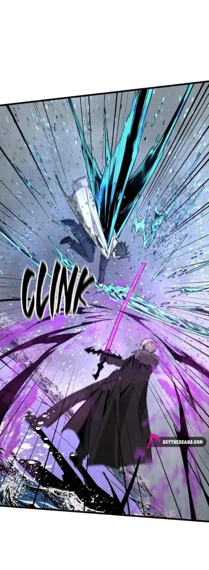 image-komik-hero-killer-chapter-290-45/86