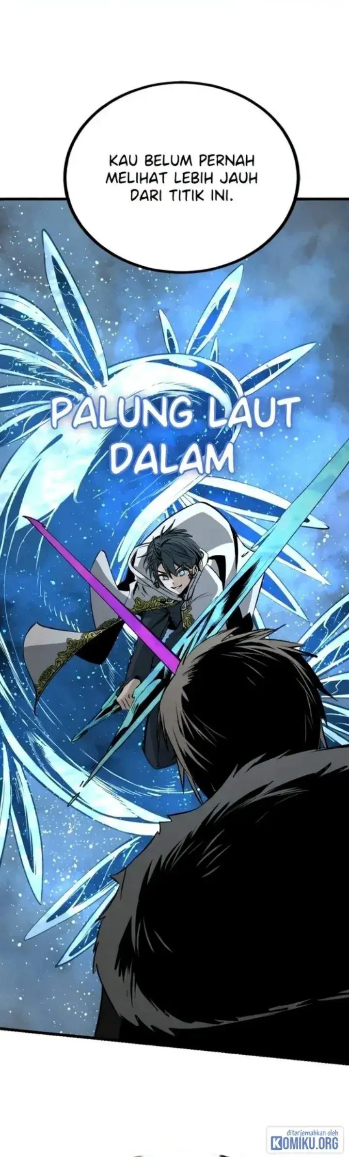 image-komik-hero-killer-chapter-290-46/86
