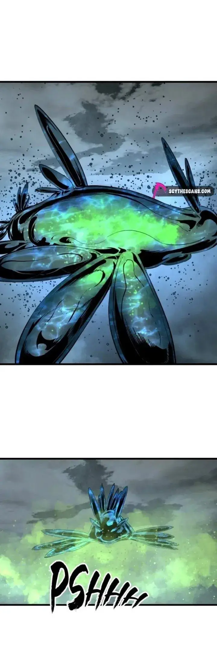 image-komik-hero-killer-chapter-290-47/86