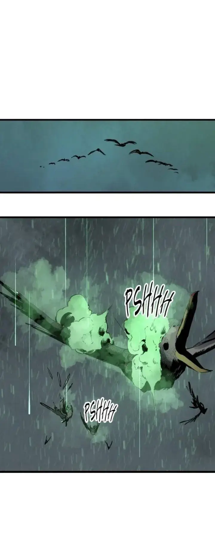 image-komik-hero-killer-chapter-290-49/86