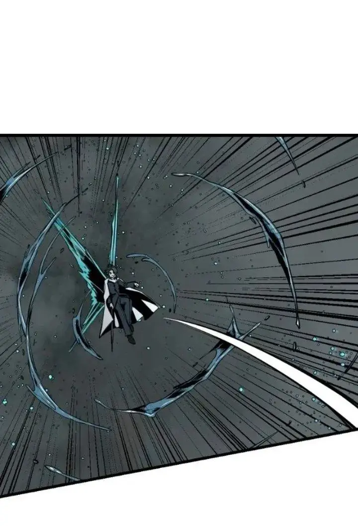 image-komik-hero-killer-chapter-290-50/86