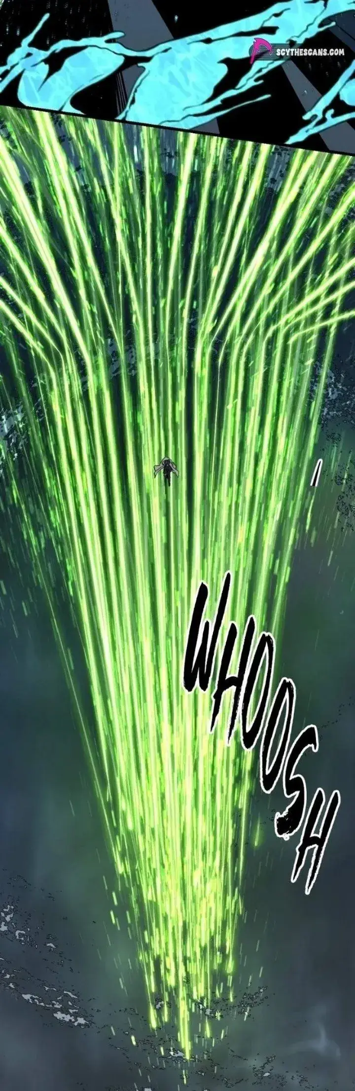 image-komik-hero-killer-chapter-290-53/86