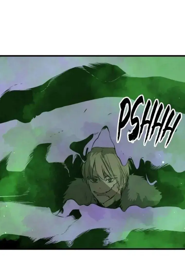 image-komik-hero-killer-chapter-290-56/86