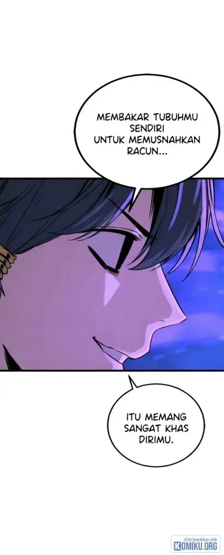 image-komik-hero-killer-chapter-290-64/86