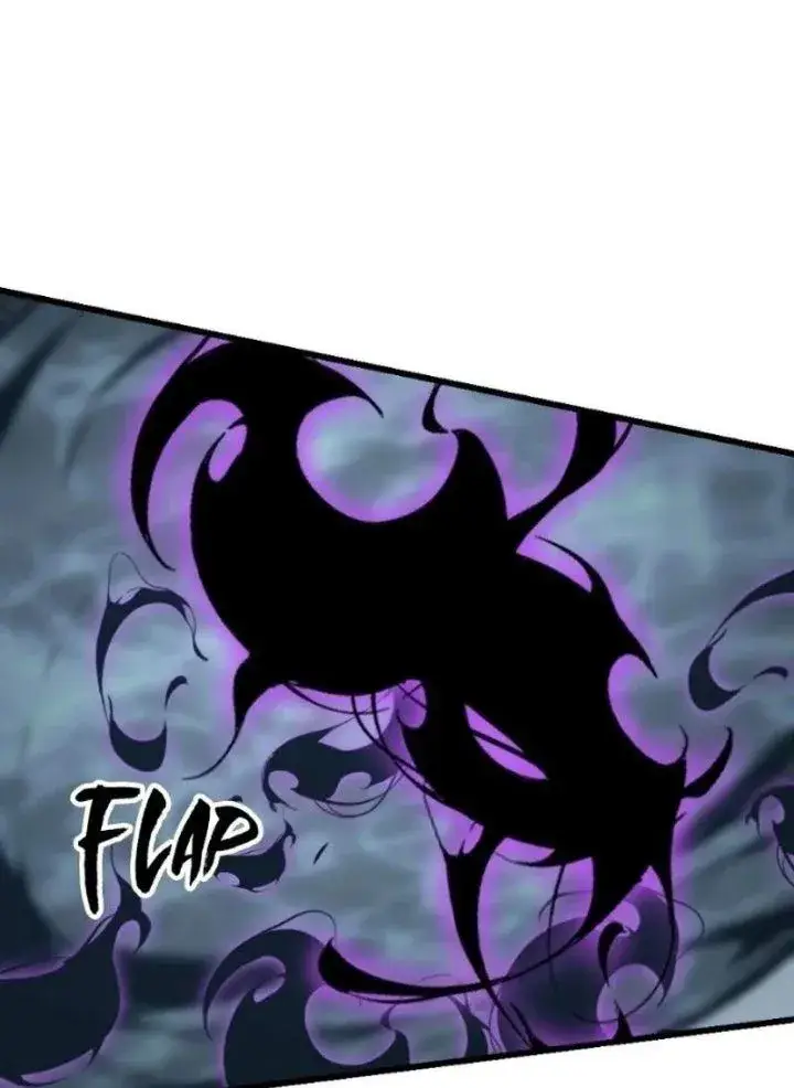 image-komik-hero-killer-chapter-290-68/86
