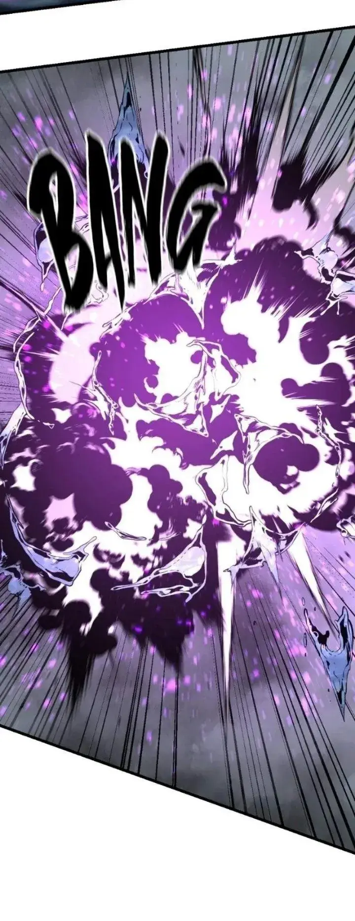 image-komik-hero-killer-chapter-290-69/86