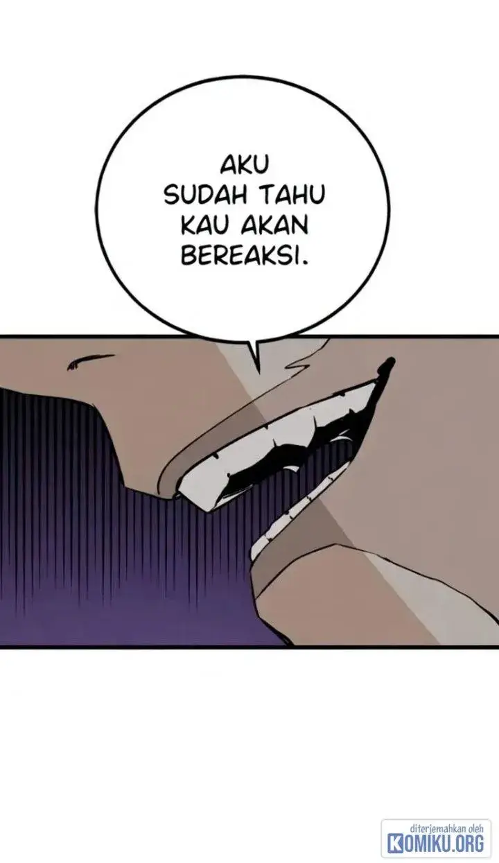 image-komik-hero-killer-chapter-290-72/86