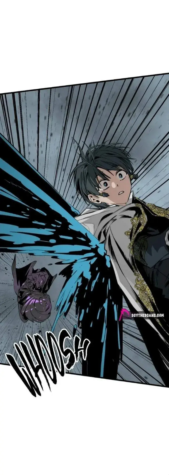 image-komik-hero-killer-chapter-290-73/86