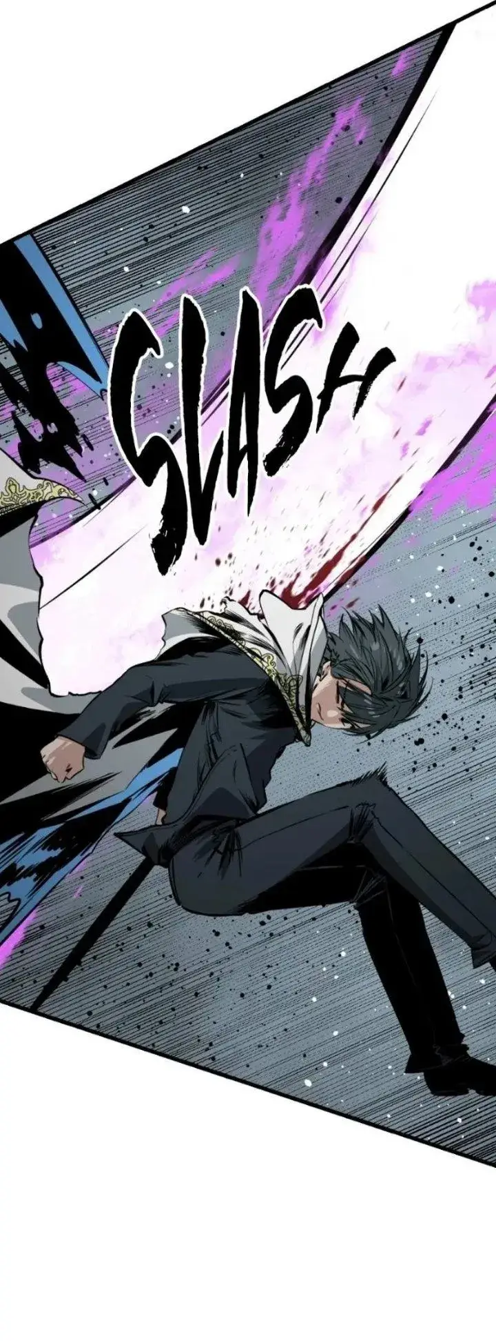 image-komik-hero-killer-chapter-290-74/86