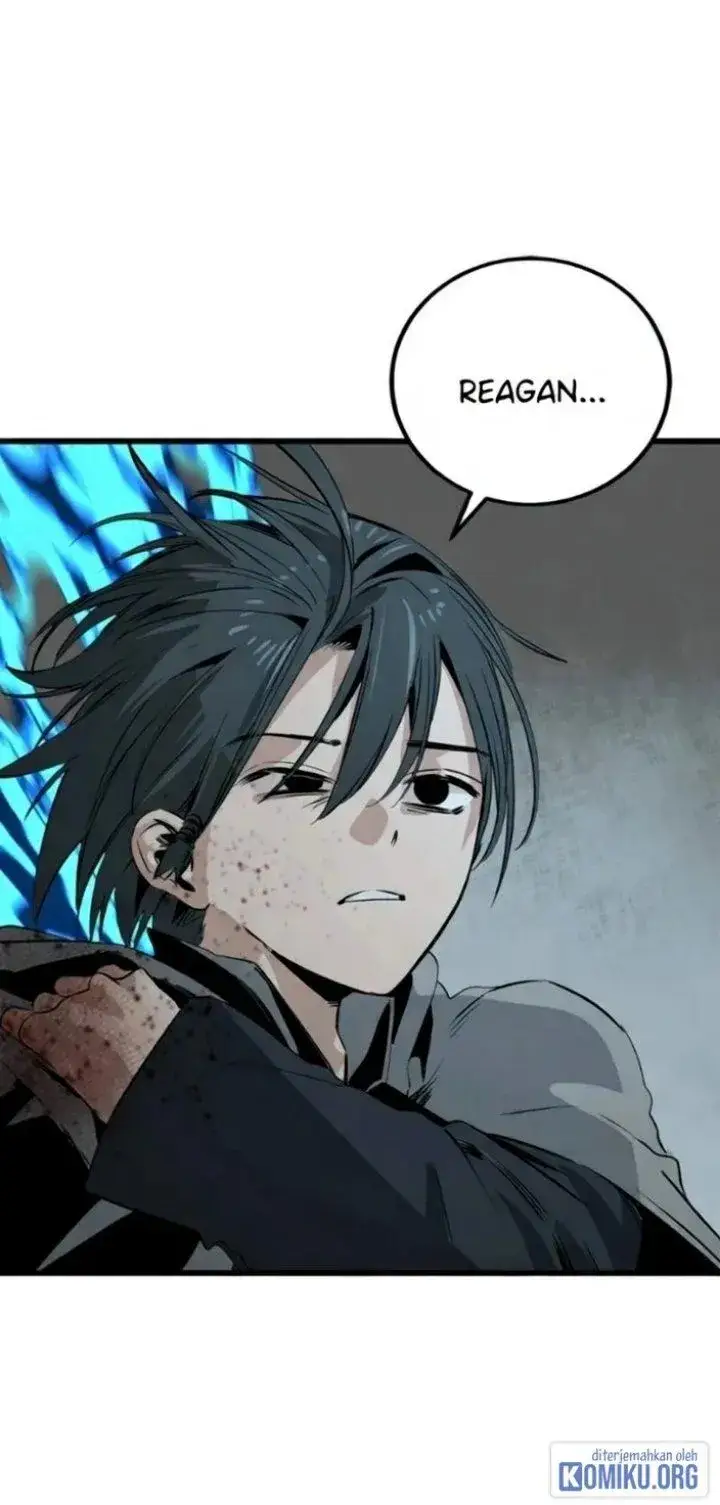 image-komik-hero-killer-chapter-290-75/86