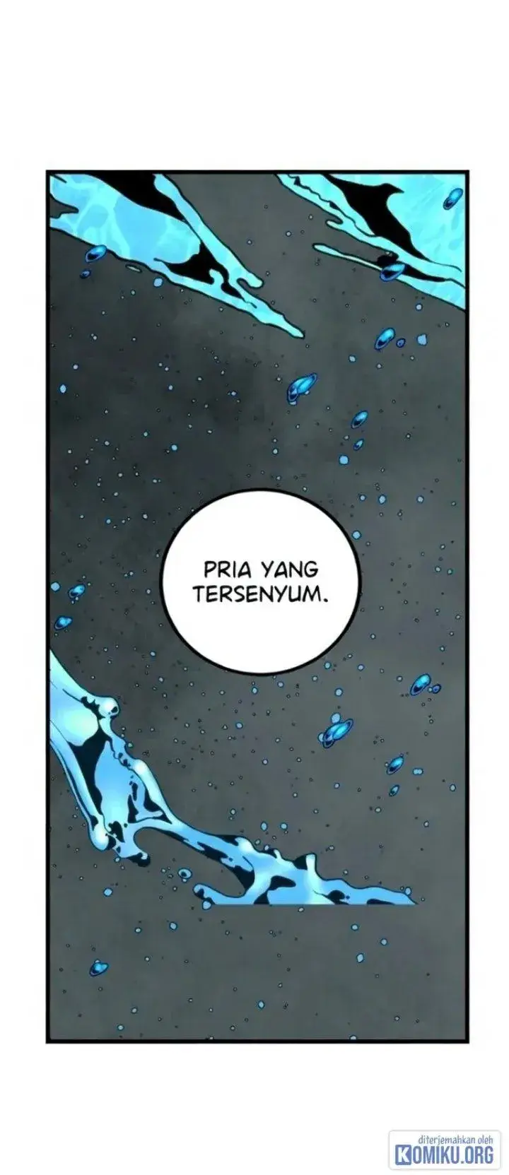 image-komik-hero-killer-chapter-290-76/86