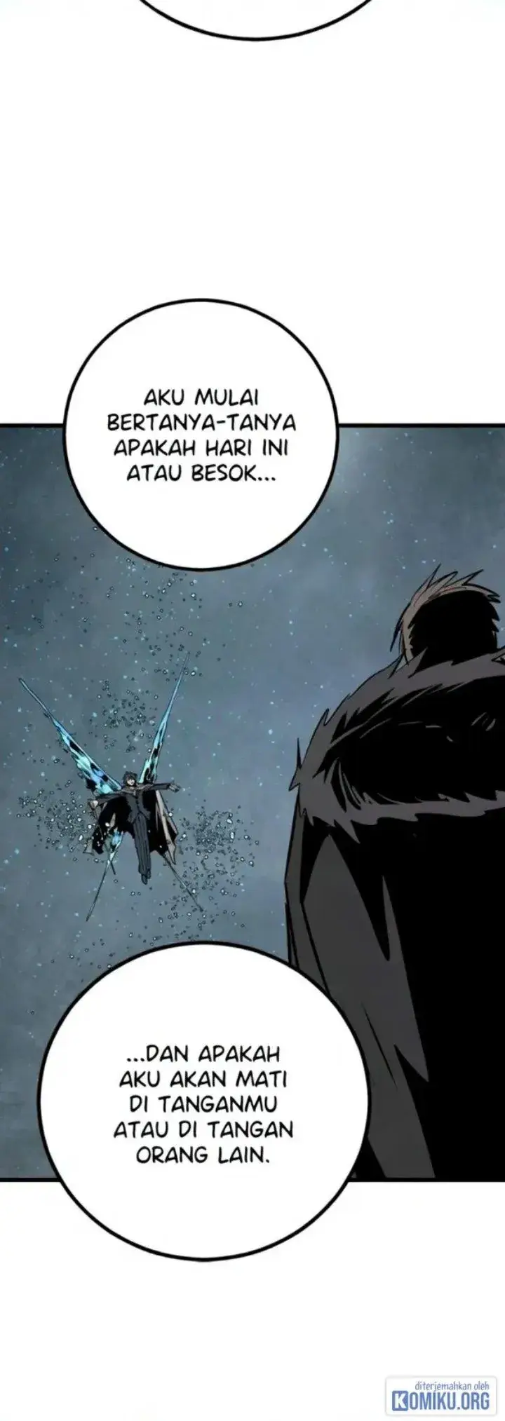 image-komik-hero-killer-chapter-290-78/86