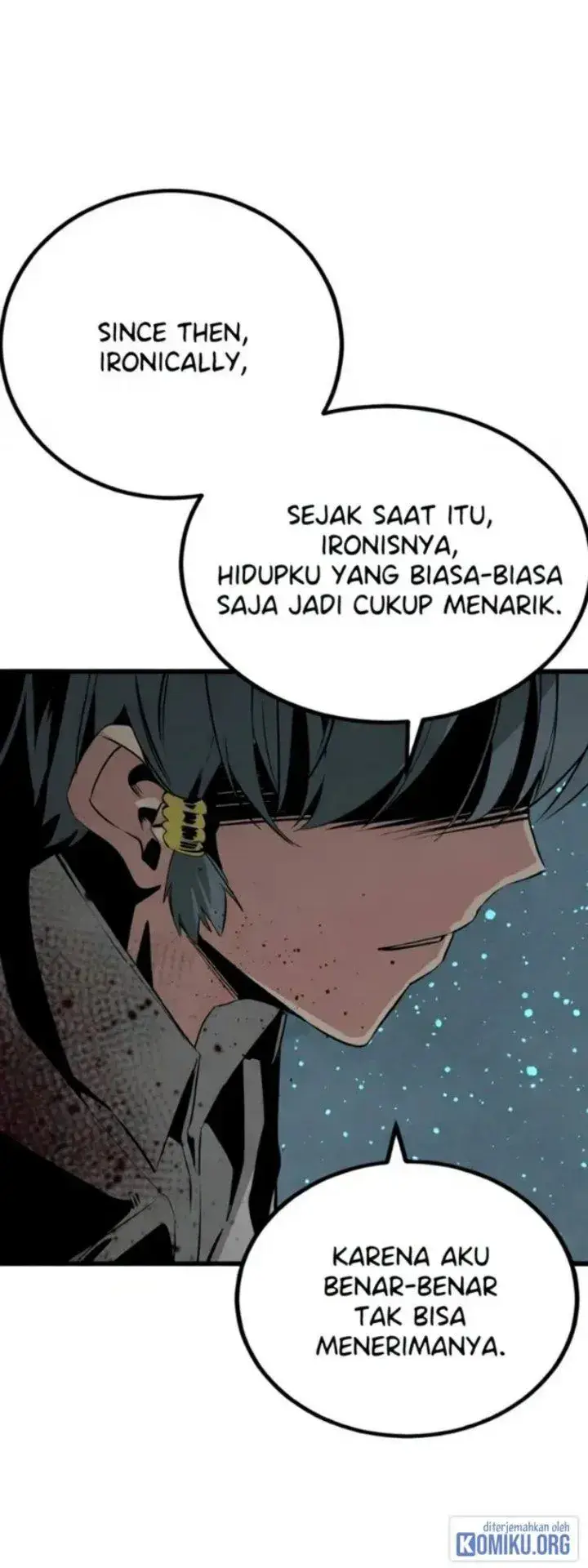 image-komik-hero-killer-chapter-290-79/86