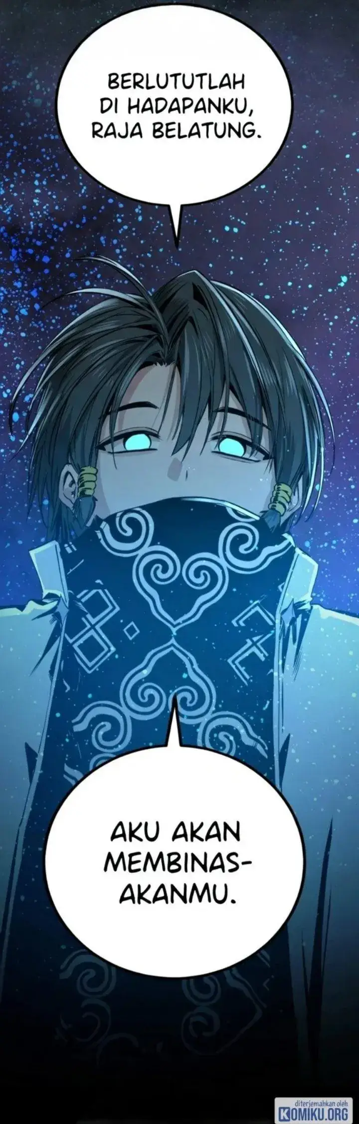 image-komik-hero-killer-chapter-290-85/86