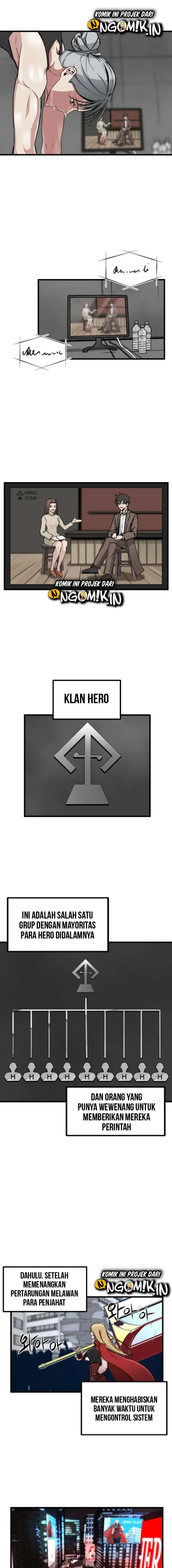 image-komik-hero-killer-chapter-3-2/20