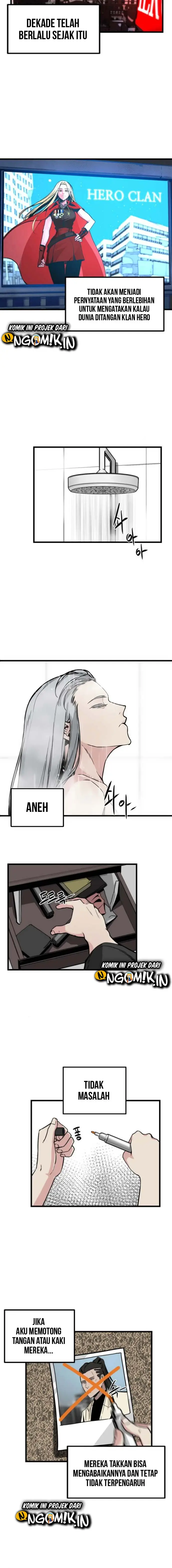 image-komik-hero-killer-chapter-3-3/20