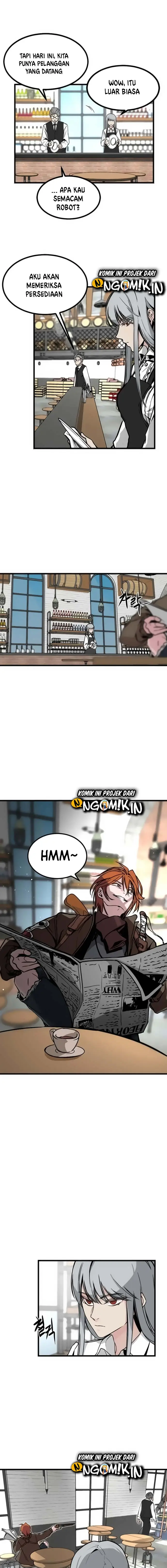 image-komik-hero-killer-chapter-3-6/20