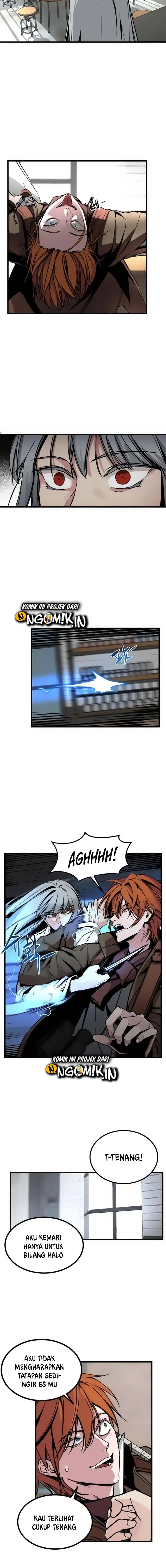 image-komik-hero-killer-chapter-3-7/20