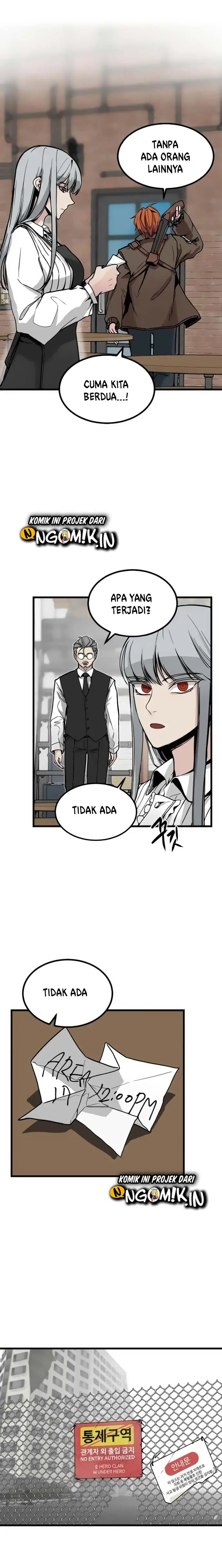 image-komik-hero-killer-chapter-3-9/20