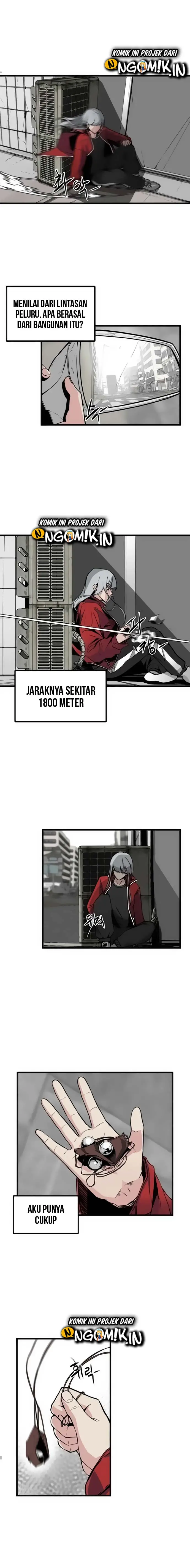 image-komik-hero-killer-chapter-3-13/20