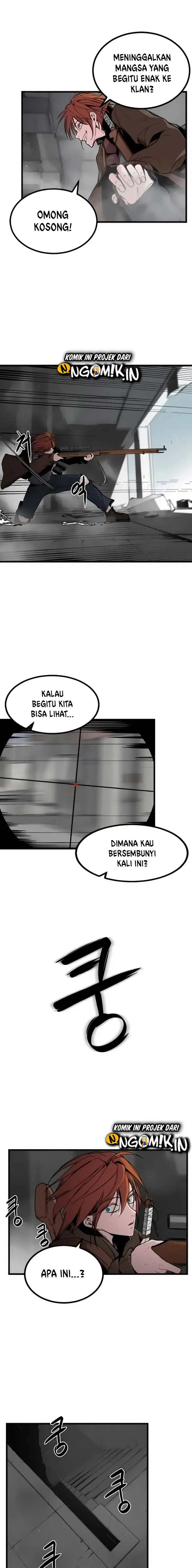 image-komik-hero-killer-chapter-3-14/20