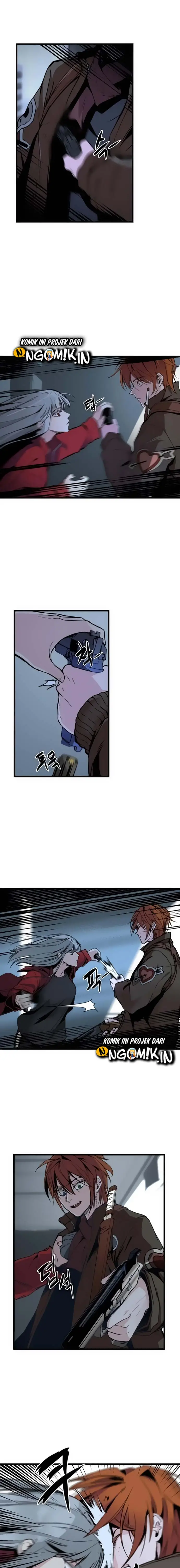 image-komik-hero-killer-chapter-3-17/20