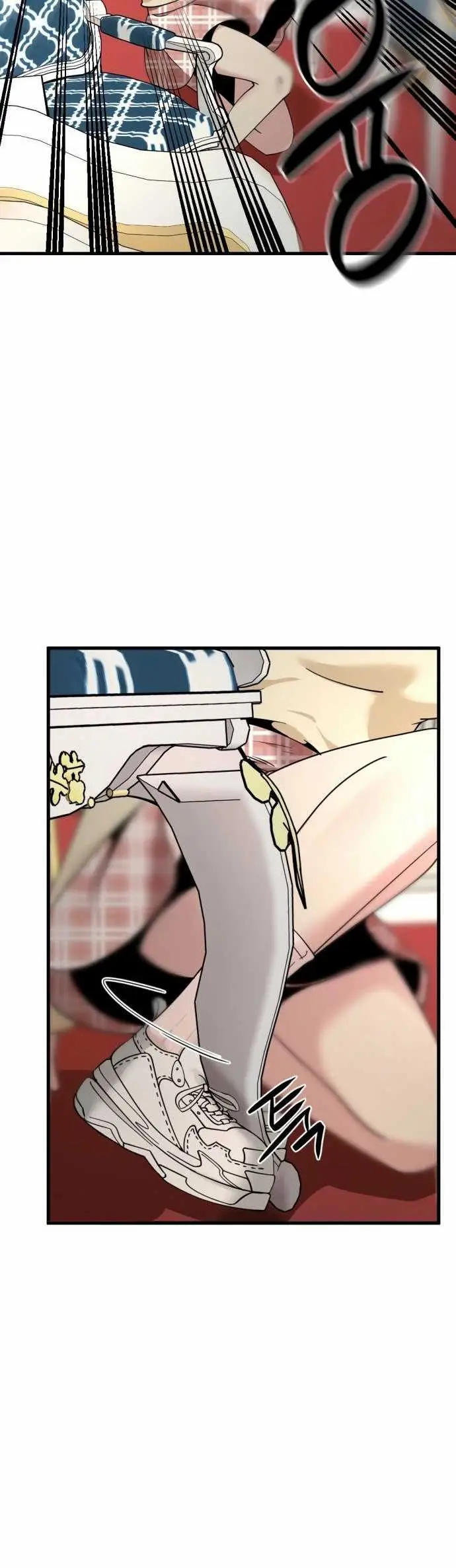 image-komik-hero-killer-chapter-31-3/61