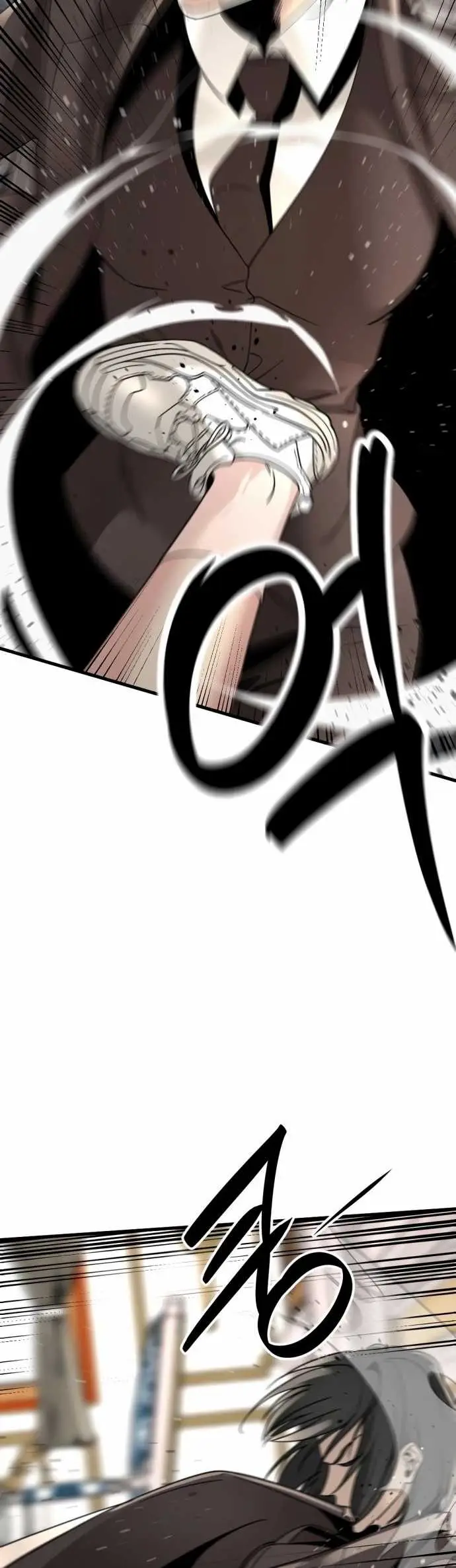 image-komik-hero-killer-chapter-31-7/61