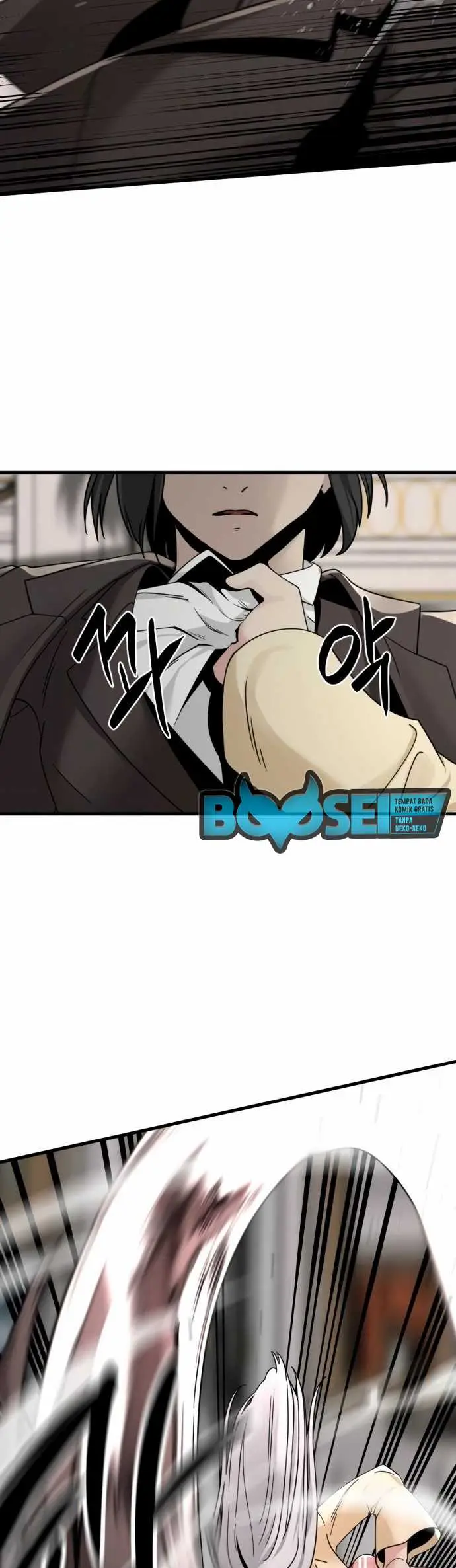 image-komik-hero-killer-chapter-31-8/61