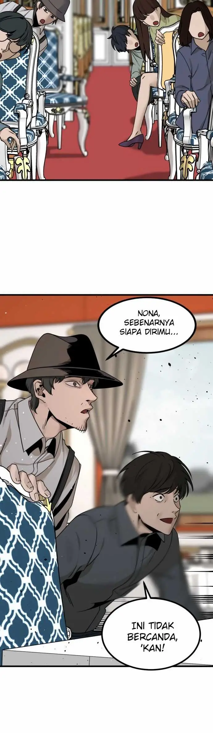 image-komik-hero-killer-chapter-31-11/61