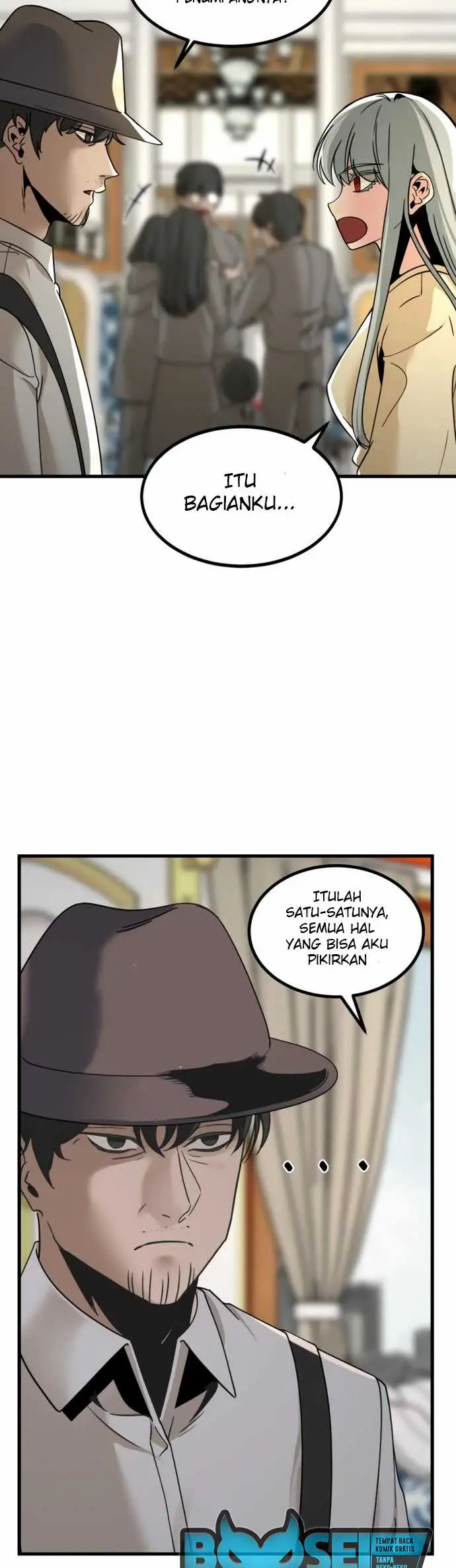 image-komik-hero-killer-chapter-31-20/61