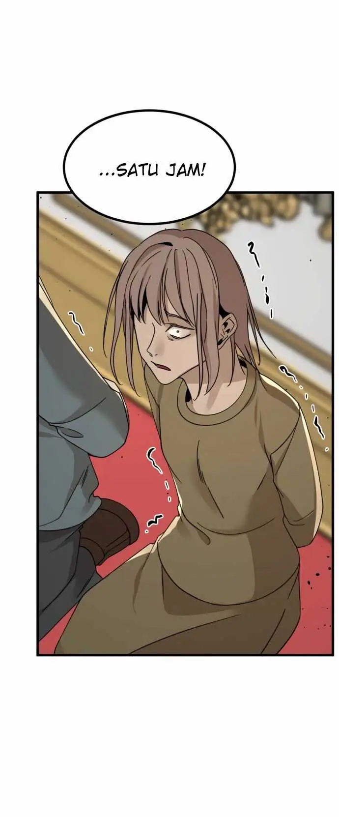 image-komik-hero-killer-chapter-31-31/61