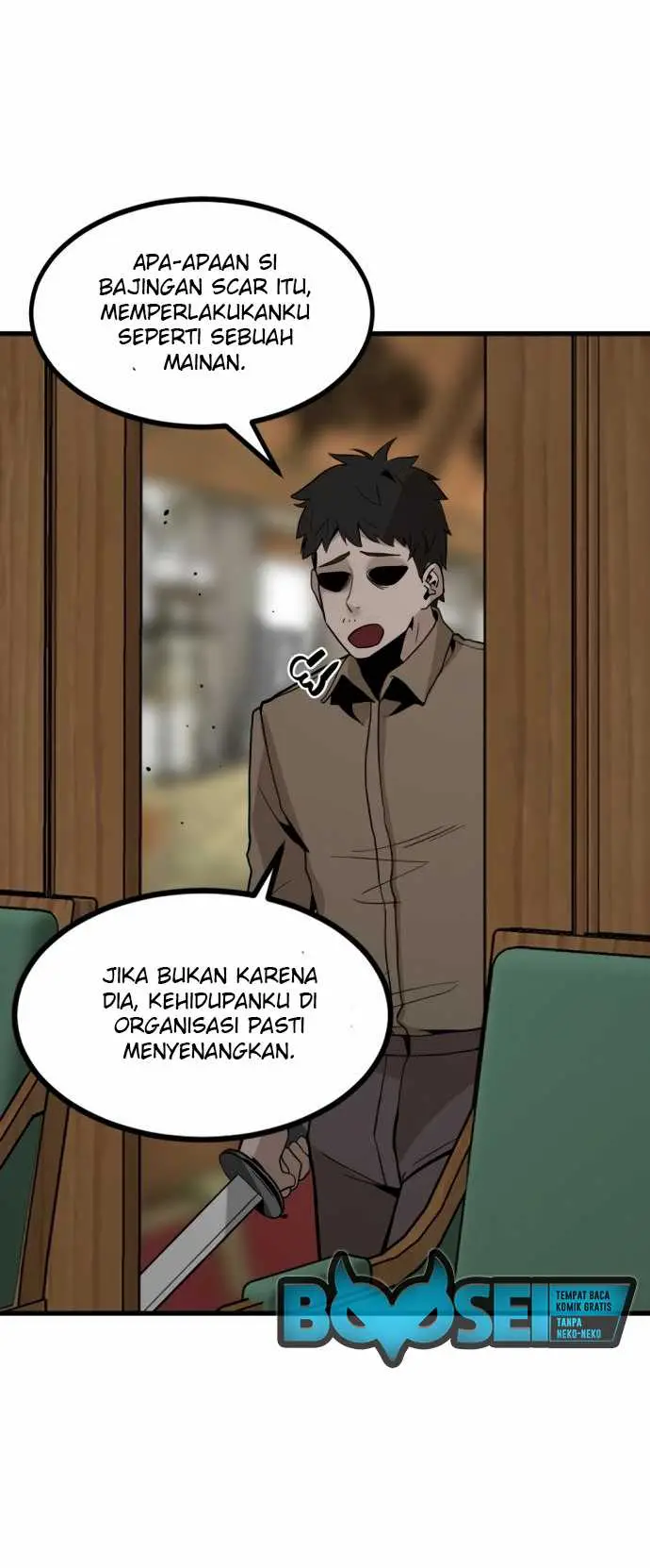 image-komik-hero-killer-chapter-31-36/61