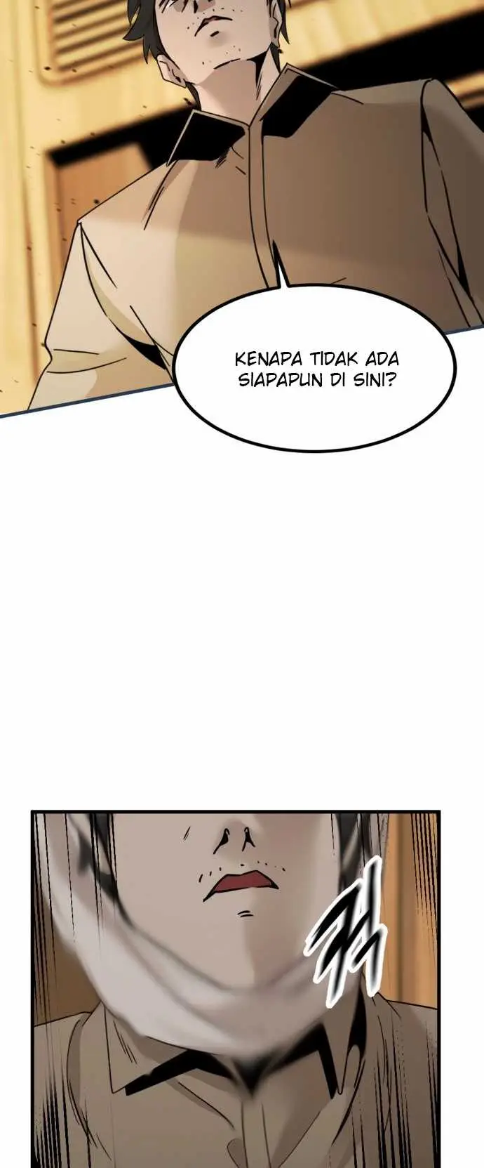 image-komik-hero-killer-chapter-31-40/61