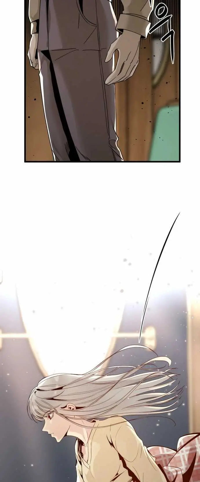 image-komik-hero-killer-chapter-31-44/61
