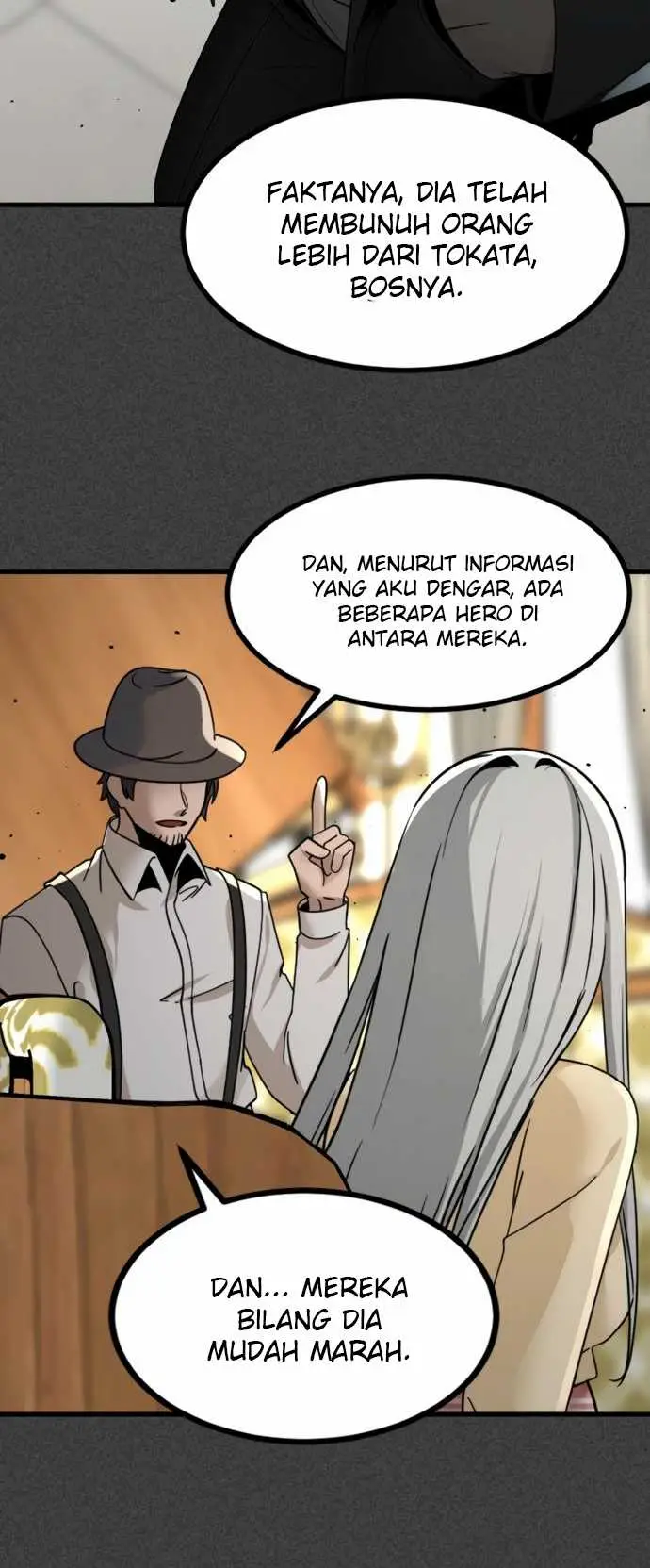 image-komik-hero-killer-chapter-31-54/61