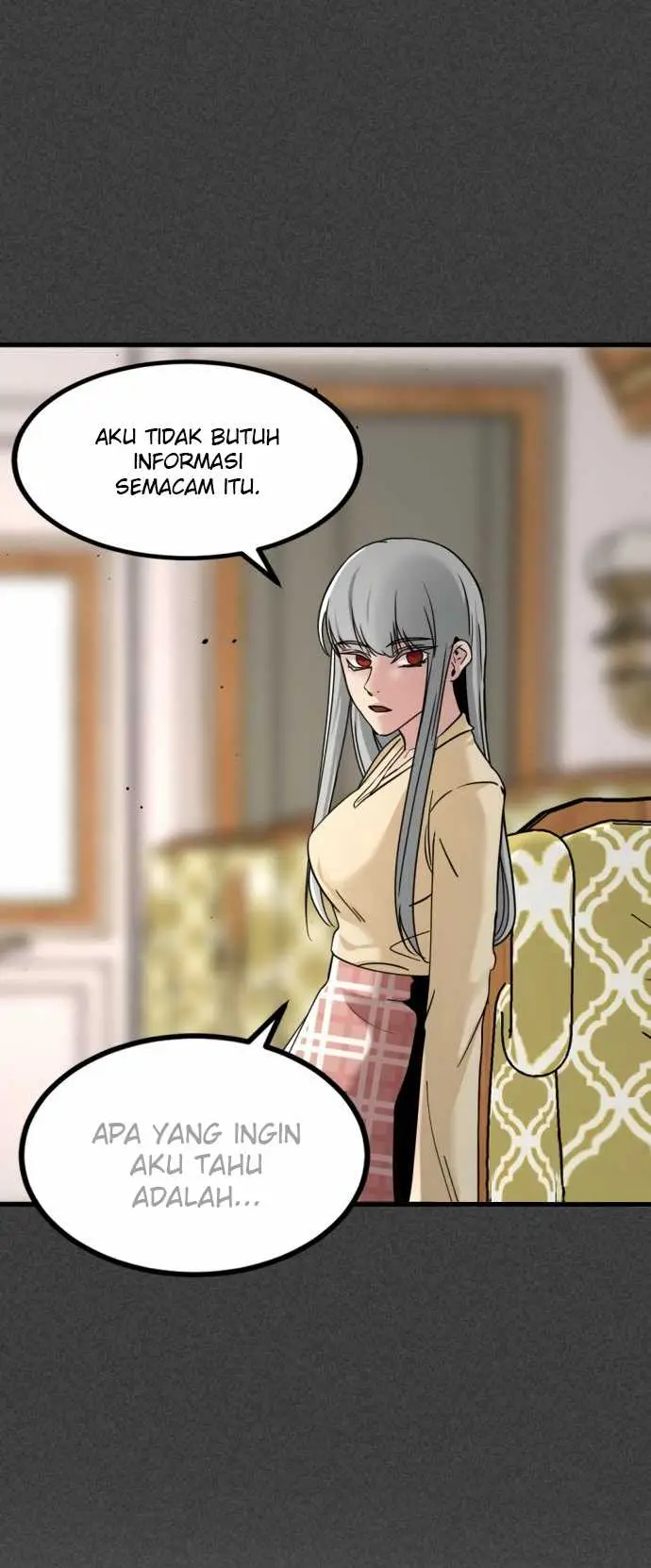 image-komik-hero-killer-chapter-31-55/61