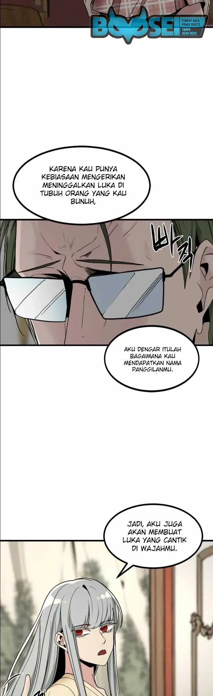 image-komik-hero-killer-chapter-32-10/61