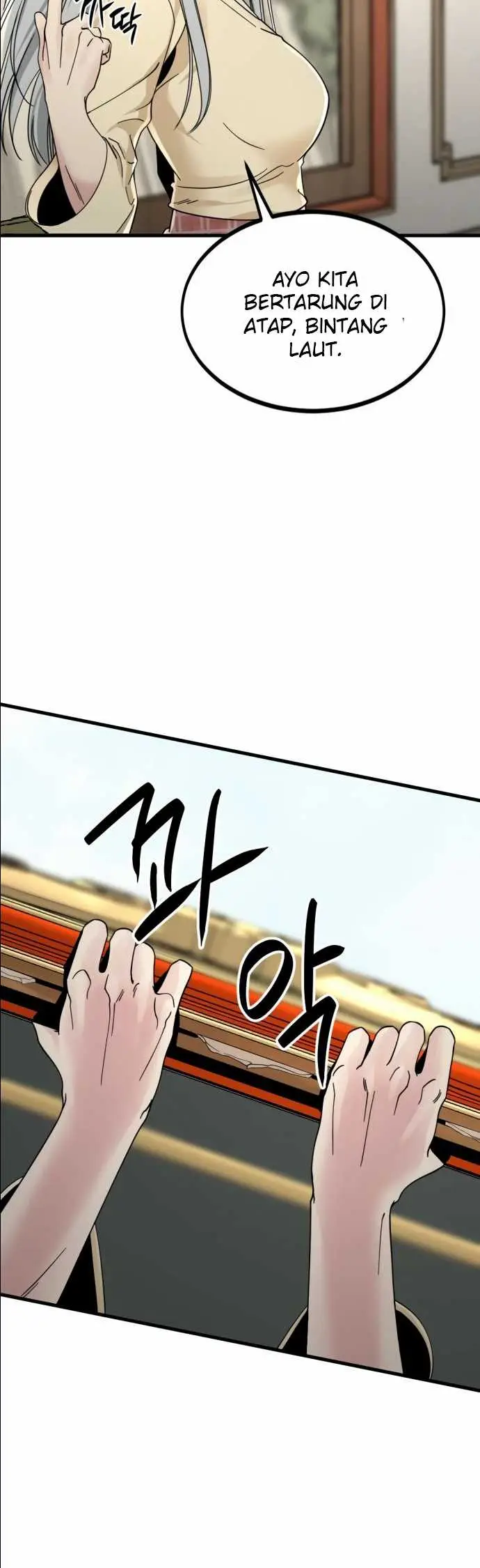 image-komik-hero-killer-chapter-32-11/61