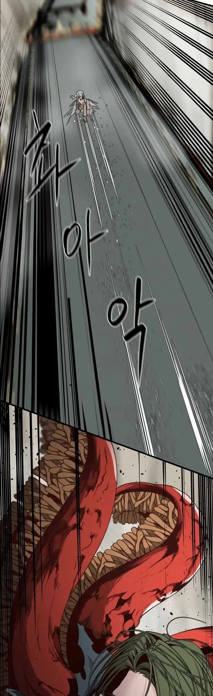 image-komik-hero-killer-chapter-32-16/61