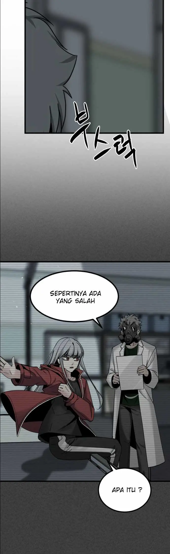 image-komik-hero-killer-chapter-32-23/61