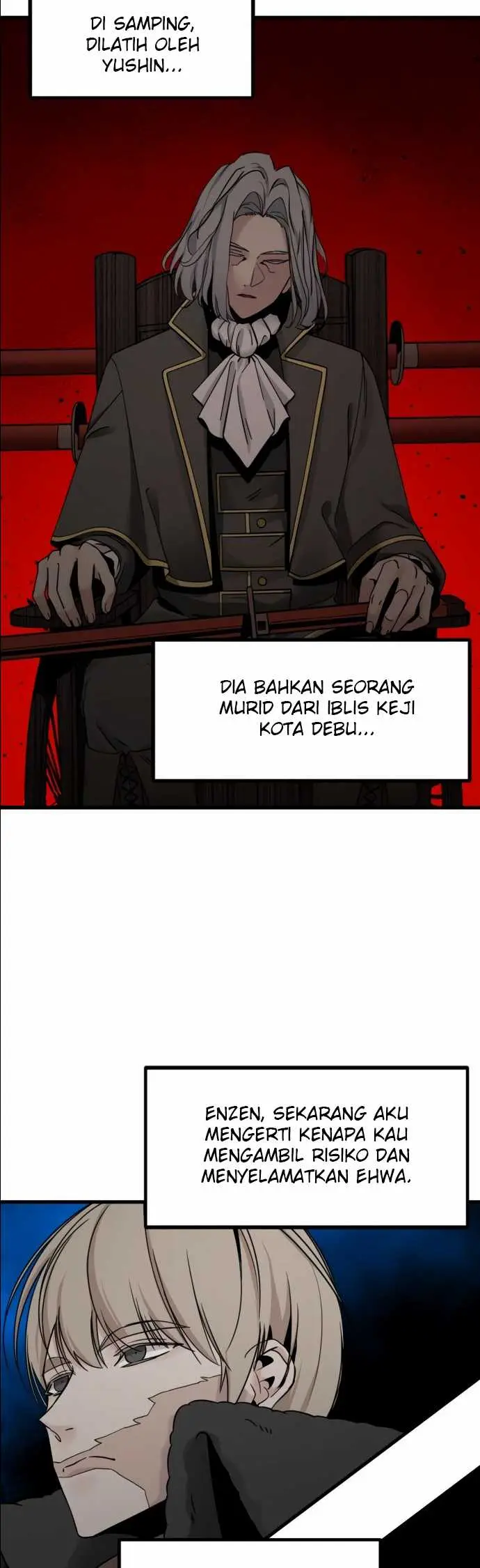 image-komik-hero-killer-chapter-32-28/61