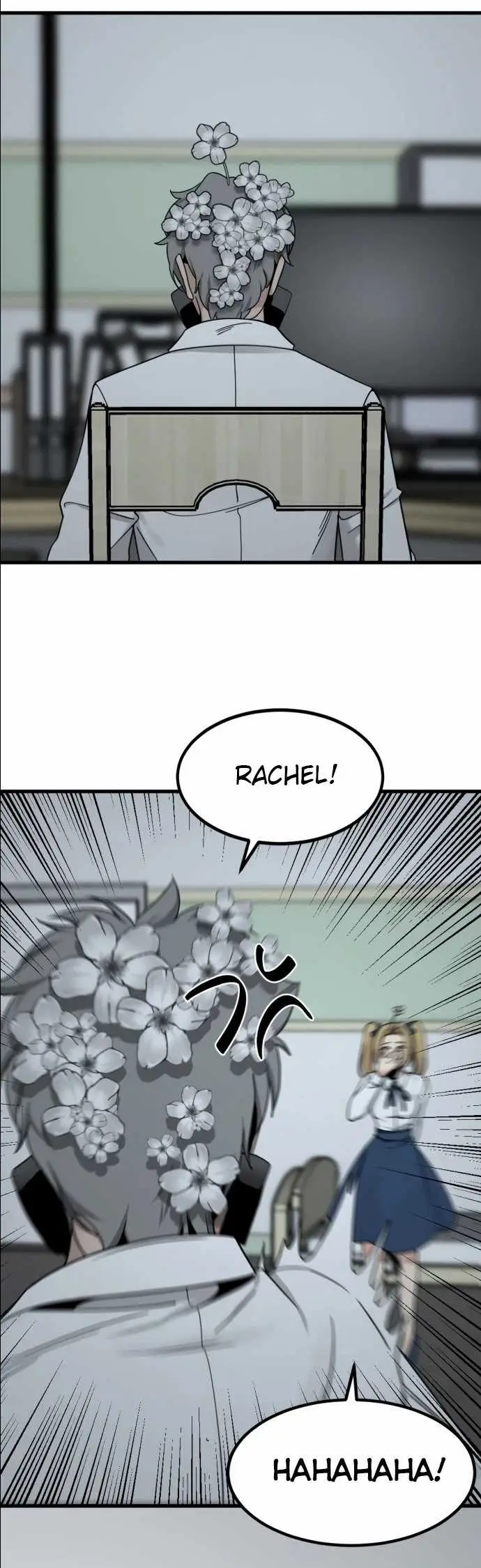 image-komik-hero-killer-chapter-32-30/61
