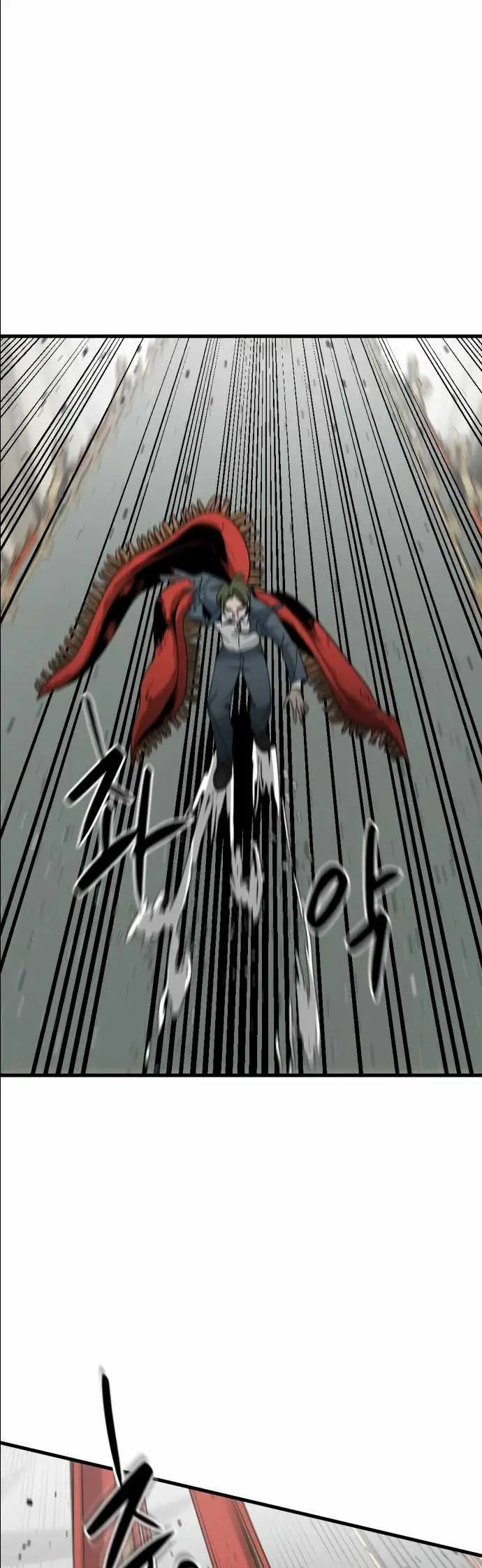 image-komik-hero-killer-chapter-32-42/61